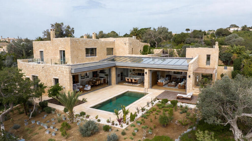 Madliena-villa-for-sale-christies-malta